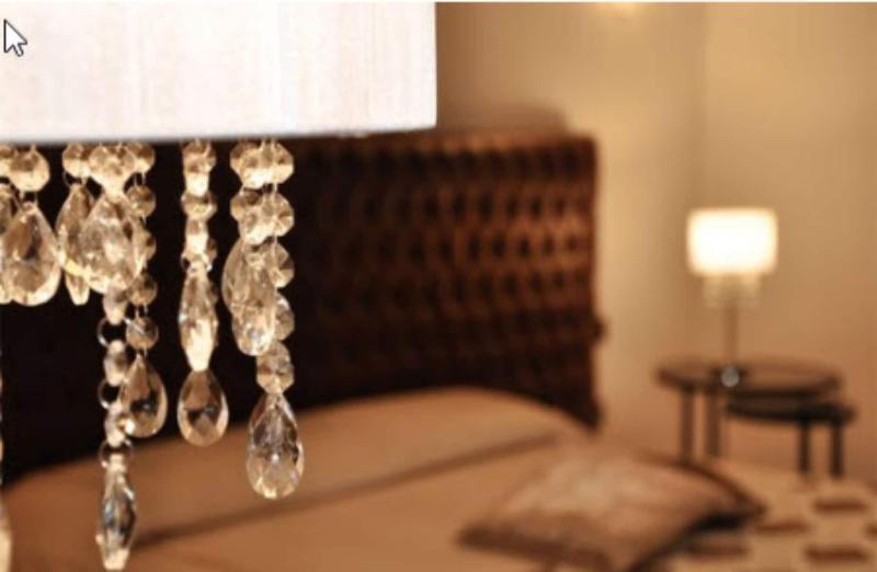 מנדוריה Bhb Hotel מראה חיצוני תמונה
