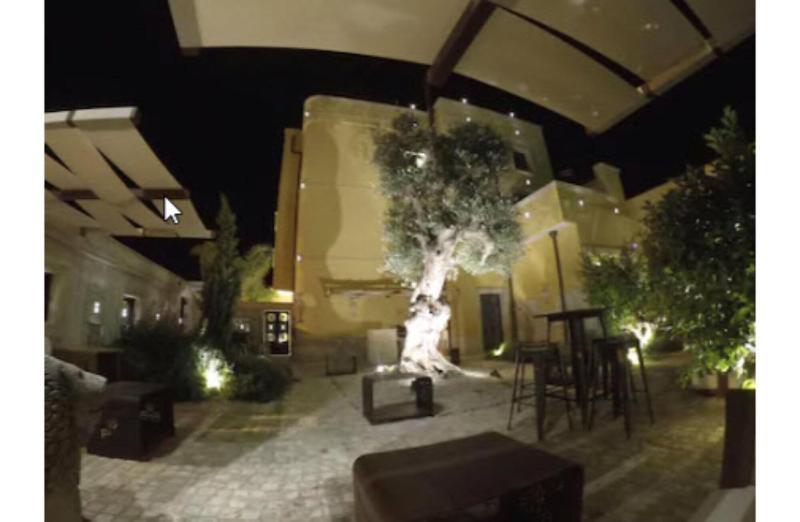 מנדוריה Bhb Hotel מראה חיצוני תמונה