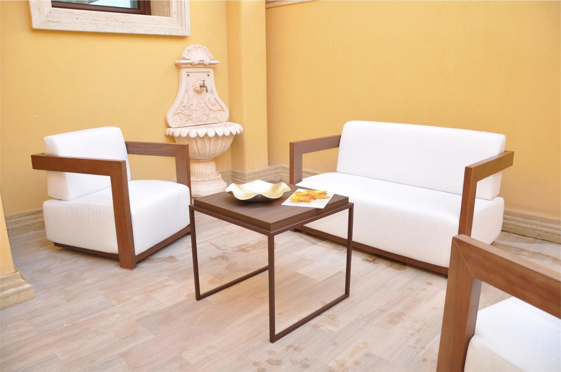 מנדוריה Bhb Hotel מראה חיצוני תמונה