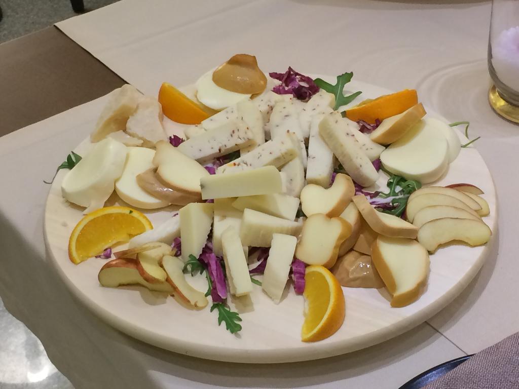 מנדוריה Bhb Hotel מראה חיצוני תמונה
